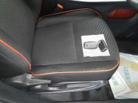 TESLA MODEL3 2023/Z/A201A — 23
