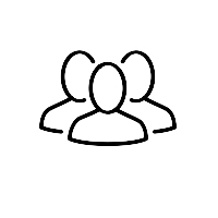 Staff