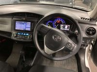 TOYOTA COROLLA AXIO 2018/NKE165 — 6