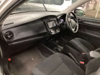 TOYOTA COROLLA AXIO 2018/NKE165 — 7