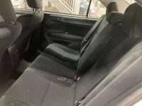 TOYOTA COROLLA AXIO 2018/NKE165 — 8