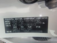 TOYOTA COROLLA AXIO 2018/NKE165 — 9