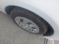 TOYOTA COROLLA AXIO 2018/NKE165 — 13