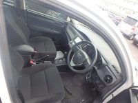 TOYOTA COROLLA AXIO 2018/NKE165 — 14