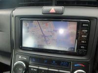 TOYOTA COROLLA AXIO 2018/NKE165 — 16