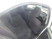 TOYOTA COROLLA AXIO 2018/NKE165 — 17