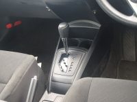 TOYOTA COROLLA AXIO 2018/NKE165 — 20