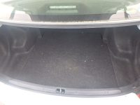 TOYOTA COROLLA AXIO 2018/NKE165 — 21