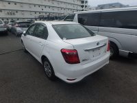TOYOTA COROLLA AXIO 2018/NKE165 — 24