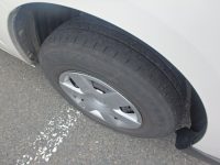 TOYOTA HIACE 2018/DX/TRH200V — 6