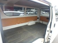 TOYOTA HIACE 2018/DX/TRH200V — 13