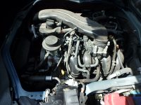 TOYOTA HIACE 2018/DX GL PKG/TRH200V — 3