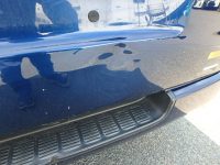 TOYOTA HIACE 2018/DX GL PKG/TRH200V — 14