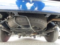 TOYOTA HIACE 2018/DX GL PKG/TRH200V — 16