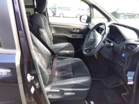 TOYOTA ESQUIRE 2019/Gi PREMIUM PKG BLACK-TAILORED/ZWR80G — 5