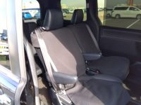 TOYOTA ESQUIRE 2019/Gi PREMIUM PKG BLACK-TAILORED/ZWR80G — 6