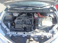 TOYOTA COROLLA AXIO 2019/NKE165 — 5