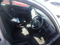 TOYOTA COROLLA AXIO 2019/NKE165 — 9
