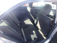 TOYOTA COROLLA AXIO 2019/NKE165 — 13