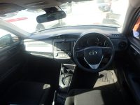 TOYOTA COROLLA AXIO 2019/NKE165 — 14