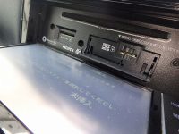 TOYOTA COROLLA FIELDER 2019/G/NKE165G — 2