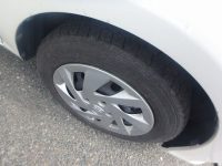 TOYOTA COROLLA FIELDER 2019/G/NKE165G — 9