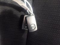 TOYOTA COROLLA FIELDER 2019/G/NKE165G — 11