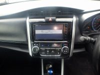 TOYOTA COROLLA FIELDER 2019/G/NKE165G — 12