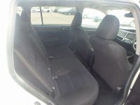 TOYOTA COROLLA FIELDER 2019/G/NKE165G — 14