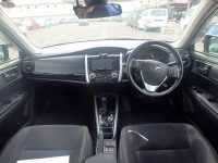 TOYOTA COROLLA FIELDER 2019/G/NKE165G — 15