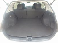 TOYOTA COROLLA FIELDER 2019/G/NKE165G — 18