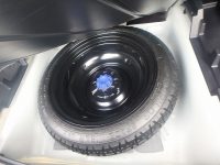TOYOTA COROLLA FIELDER 2019/G/NKE165G — 19