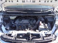 TOYOTA NOAH 2021/X/ZRR80G — 2