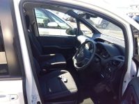 TOYOTA NOAH 2021/X/ZRR80G — 7