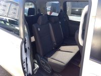 TOYOTA NOAH 2021/X/ZRR80G — 10