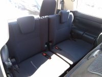 TOYOTA NOAH 2021/X/ZRR80G — 11