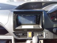 TOYOTA NOAH 2021/X/ZRR80G — 13