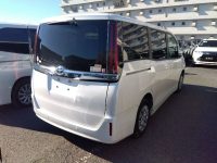 TOYOTA NOAH 2021/X/ZRR80G — 16