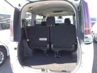 TOYOTA NOAH 2021/X/ZRR80G — 17