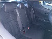 TOYOTA C-HR 2020/S GR SPORT/ZYX11 — 6