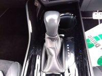 TOYOTA C-HR 2020/S GR SPORT/ZYX11 — 8