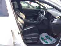 TOYOTA C-HR 2020/S GR SPORT/ZYX11 — 10