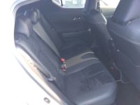 TOYOTA C-HR 2020/S GR SPORT/ZYX11 — 11