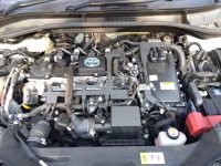 TOYOTA C-HR 2020/S GR SPORT/ZYX11 — 14