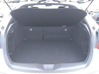 TOYOTA C-HR 2020/S GR SPORT/ZYX11 — 19
