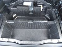 TOYOTA C-HR 2020/S GR SPORT/ZYX11 — 20