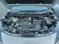 TOYOTA YARIS CROSS 2021/Z/MXPJ10 — 3