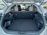 TOYOTA YARIS CROSS 2021/Z/MXPJ10 — 5
