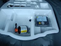 TOYOTA YARIS CROSS 2021/Z/MXPJ10 — 6