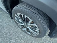 TOYOTA YARIS CROSS 2021/Z/MXPJ10 — 9